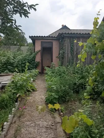 Продам дом Макеевка