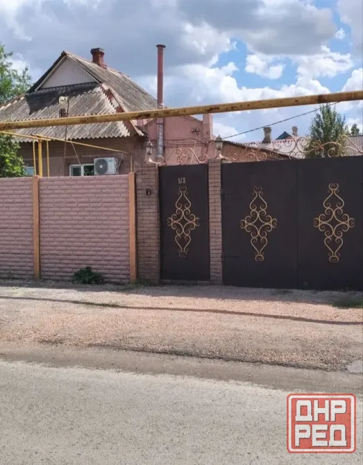 Продам дом Макеевка - изображение 12