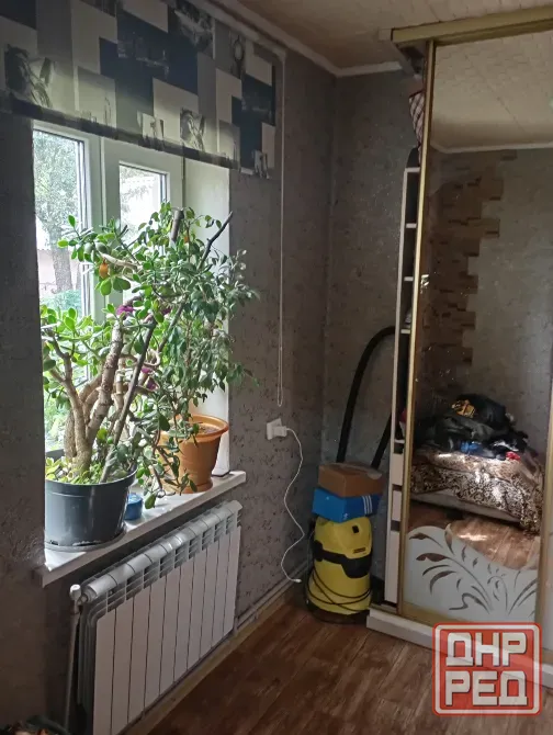 Продам дом Макеевка - изображение 10