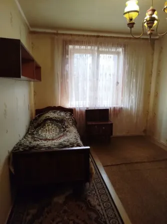 Сдам 2-х комнатную на Щетинина Донецк