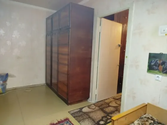 Сдам 2-х комнатную на Щетинина Донецк
