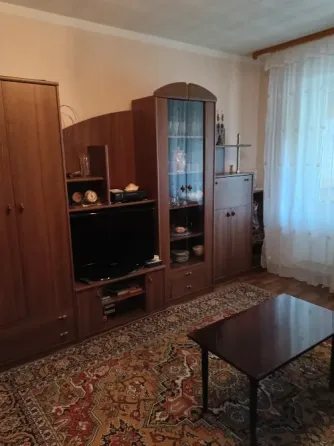 Продам двухкомнатную квартиру Донецк