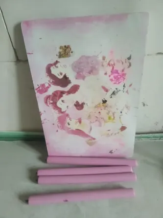Столик детский Донецк