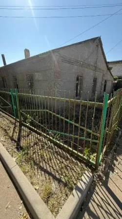 Продажа большого трехкомнатного дома в Ворошиловском районе, ул.Флеровского Донецк