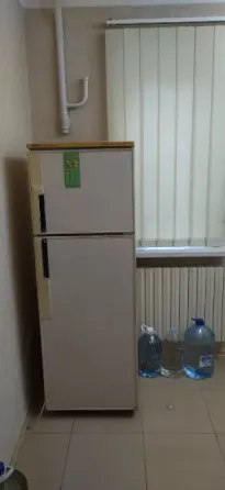 Сдам 2к. Театральный / РозыЛюксембург Донецк