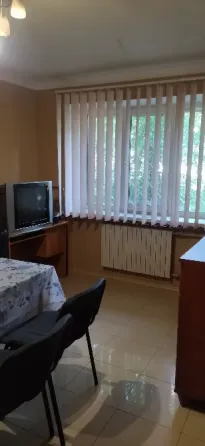 Сдам 2к. Театральный / РозыЛюксембург Донецк