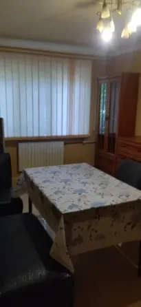 Сдам 2к. Театральный / РозыЛюксембург Донецк