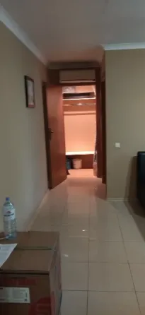 Сдам 2к. Театральный / РозыЛюксембург Донецк