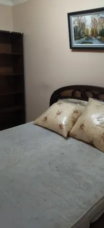 Сдам 2к. Театральный / РозыЛюксембург Донецк