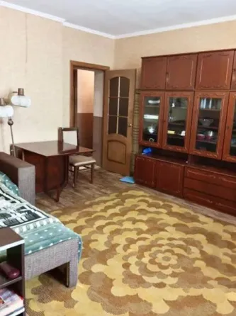 Продается 2 ком квартира ориентир парк Славянской культуры Донецк