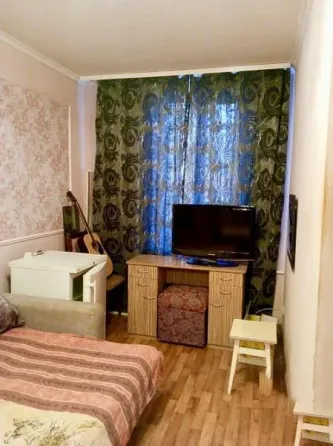 Продается 2 ком квартира ориентир парк Славянской культуры Донецк