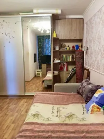 Продается 2 ком квартира ориентир парк Славянской культуры Донецк