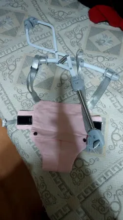 Продам прыгунки Донецк