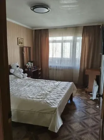 Продается 3 ком ориентир пл Бакинских Комиссаров Донецк