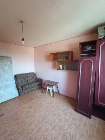 1 комн кв, ул. Щетинина Донецк