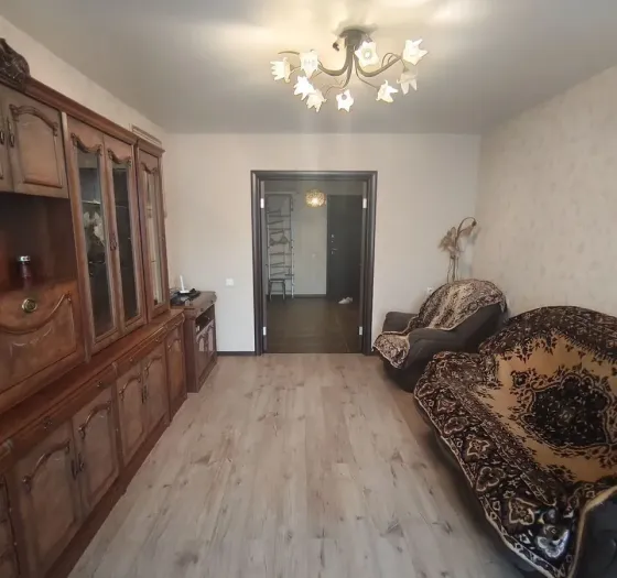 квартира донецк калининский район Донецк