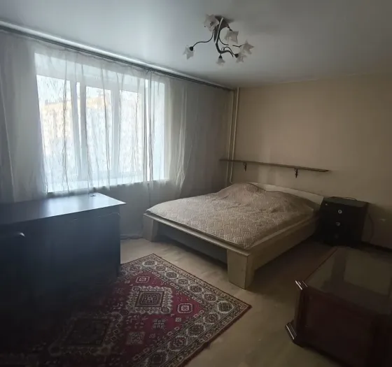 квартира донецк калининский район Донецк