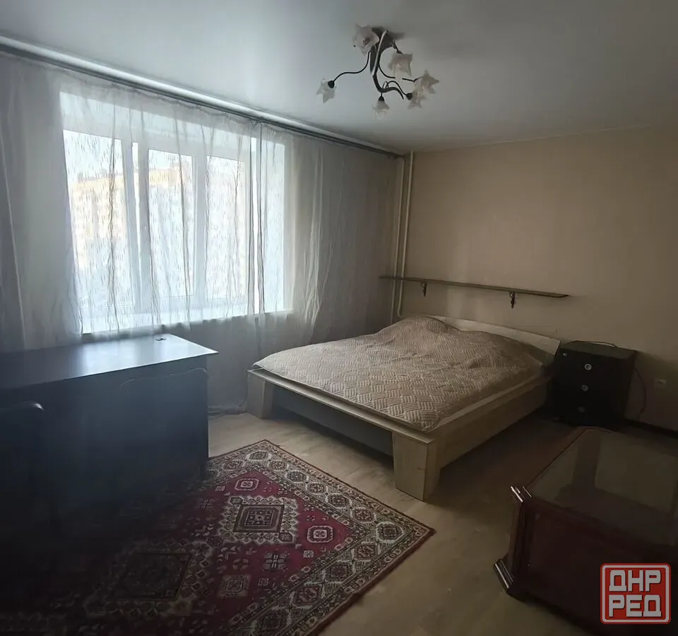 квартира донецк калининский район Донецк - изображение 3