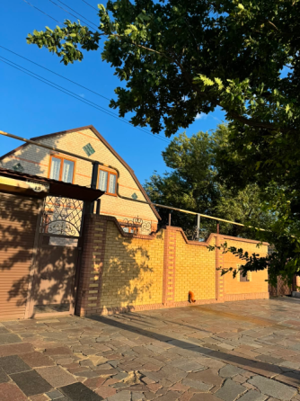 Продам дом Шахтерск