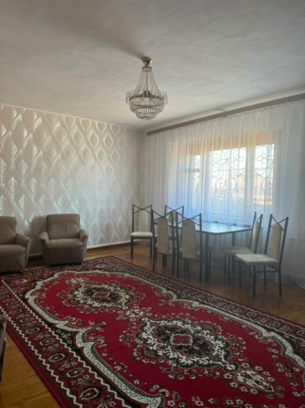 Продам дом Шахтерск
