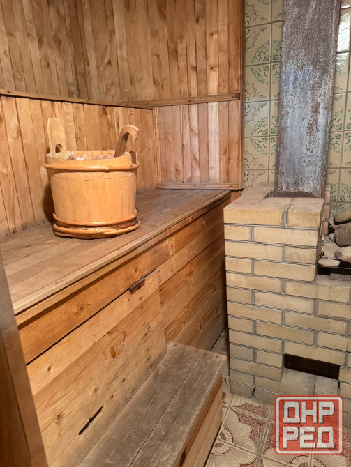 Продам дом Шахтерск - изображение 9