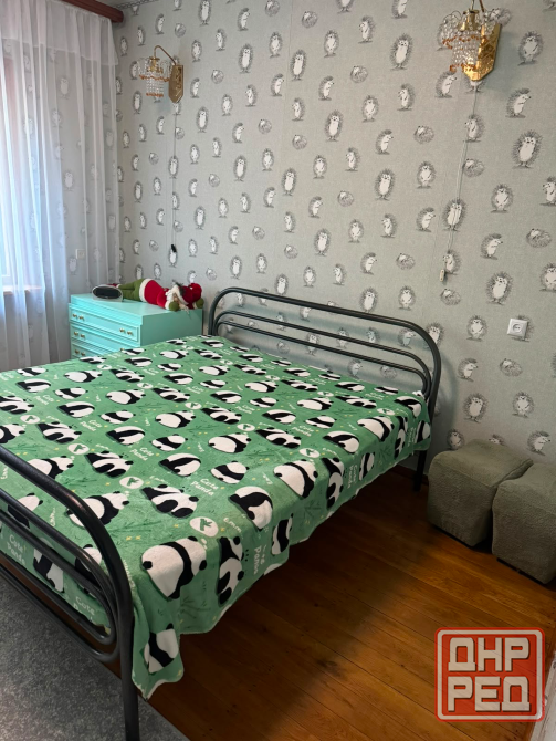 Продам дом Шахтерск - изображение 8
