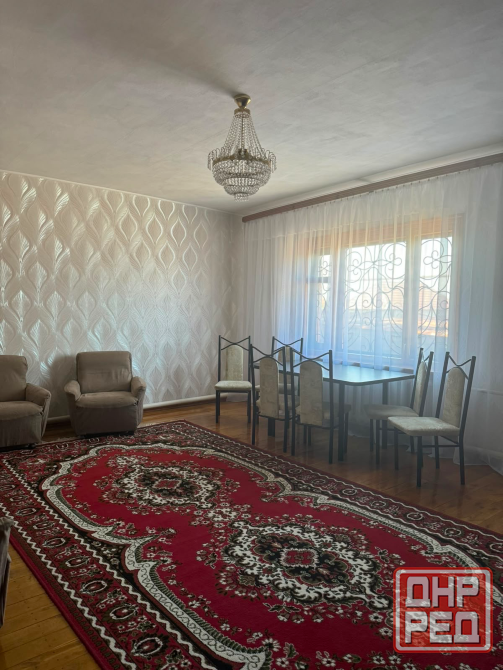 Продам дом Шахтерск - изображение 6