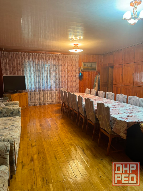 Продам дом Шахтерск - изображение 2