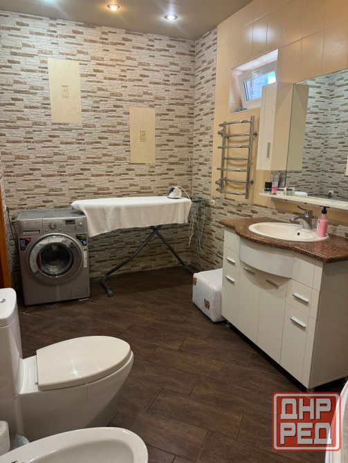 Продам дом Шахтерск - изображение 3