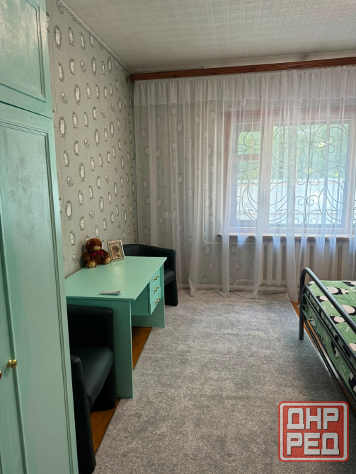 Продам дом Шахтерск - изображение 7