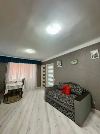 Сдаю квартиру в центре г. Донецка район Ворошиловский Донецк