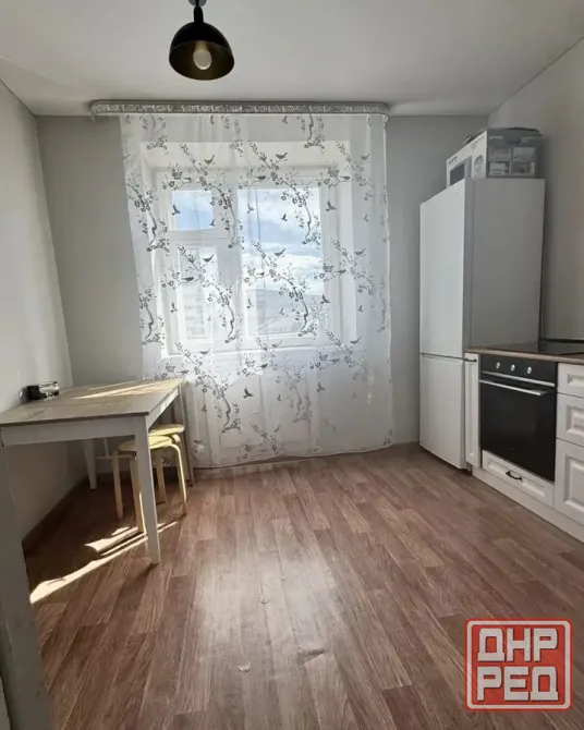 Сдам однокомнатную квартиру в Донецке, Киевский район Донецк - изображение 3