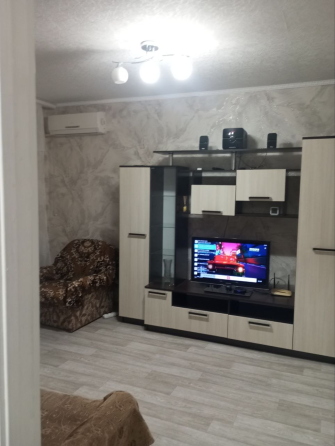 Сдам 1комн квартиру Ленинский район Телецентр, Пионерская Донецк