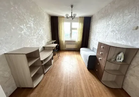 квартира донецк куйбышевский район Донецк