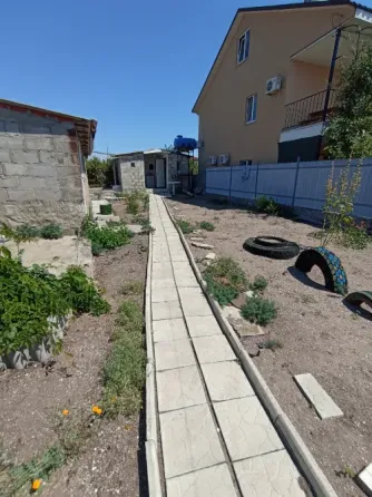 Продажа дома на Белосарайке Мариуполь