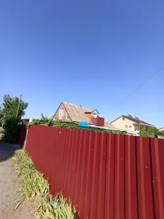Продажа дома на Белосарайке Мариуполь