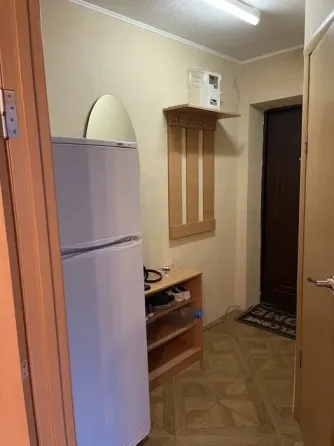 Сдам 2-комнатную квартиру в Ворошиловском районе, ул. Университетская, ориентир ДонГУ Донецк