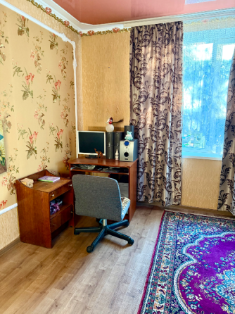 Шикарный дом в Буденновском районе Донецк