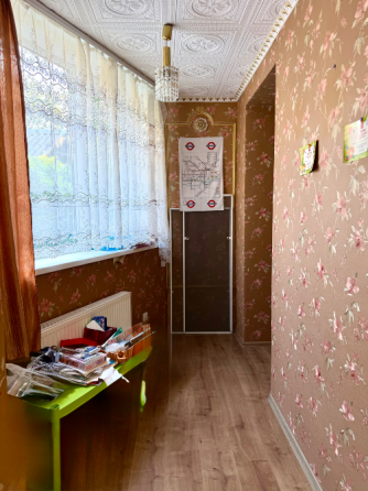 Шикарный дом в Буденновском районе Донецк