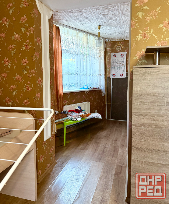 Шикарный дом в Буденновском районе Донецк - изображение 2