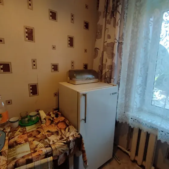 Сдается 1 ком. кв. ул. Щетинина, г. Донецк Донецк
