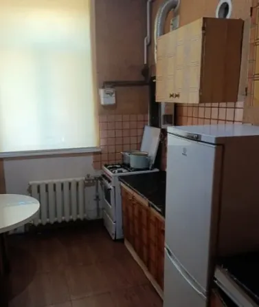 Сдам 2-х комнатную квартиру на Западной Макеевка