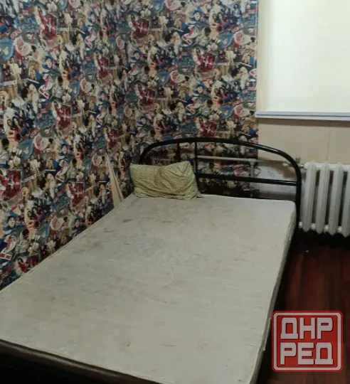 Сдам 2-х комнатную квартиру на Западной Макеевка - изображение 3