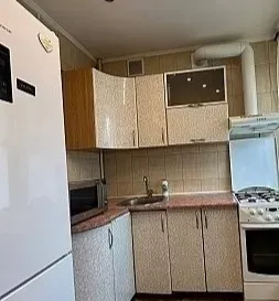 Сдам 2-х комнатную квартиру в Центре Макеевки Макеевка