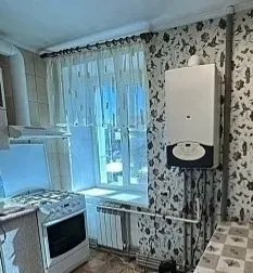Сдам 2-х комнатную квартиру в Центре Макеевки Макеевка