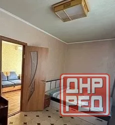 Сдам 2-х комнатную квартиру в Центре Макеевки Макеевка - изображение 3