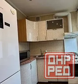 Сдам 2-х комнатную квартиру в Центре Макеевки Макеевка - изображение 2