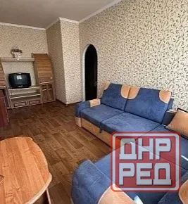 Сдам 2-х комнатную квартиру в Центре Макеевки Макеевка - изображение 1