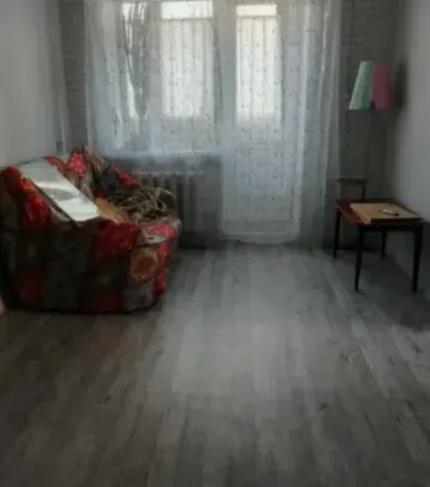 Сдам 2-х комнатную квартиру в Центре Макеевки Макеевка