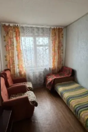 Сдам 2-х комнатную квартиру на Даках Макеевка